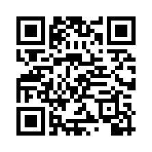 QR Code for 1PWSYFb95Y82EFFeDBFvdxtoX2o5kY2YyK