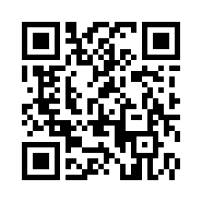 QR Code for 1PWSYz3ckAb3dc4qnTvBNBiLWzsmDa69s3