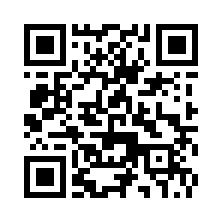 QR Code for 1PWSYzt33v4eocxD6TkeNdDijbcms4k7U3