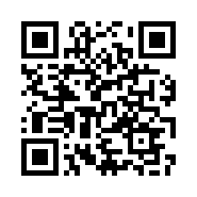 QR Code for 1PWSbh35a39482kVc6f3SjYnLSHakeMxkc