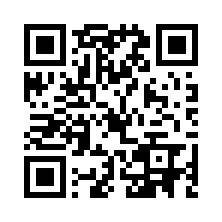 QR Code for 1PWSbrRRbgj7HQTSbj9f4REdzHmXP3bVHa