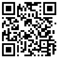 QR Code for 1PWSdSsDTKSxLZYdGAzrXDkX19XCmdhr68