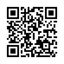 QR Code for 1PWSdZRDEQXQuoGK6PAaenqGd1kNHBpisS
