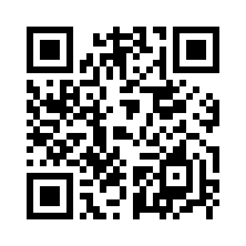 QR Code for 1PWSffmKzCBtgkP2gRVLD99PtZuweV7wkL