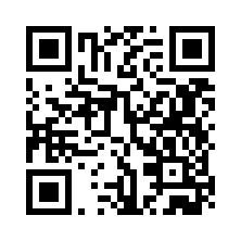 QR Code for 1PWSfynJqi7Qbir2f72wRvTqyCXApsMkYr