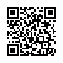 QR Code for 1PWSh1WrAm5vis13STVgGeBEgAkpmYtBWS