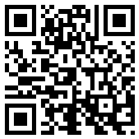 QR Code for 1PWSiYppN4RT8BxTaA2Qw34SMag9Rb7wSJ