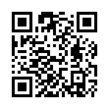 QR Code for 1PWSidcb4b2PzFwJgpkG31Z5WzuorhyCzf