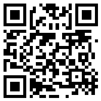 QR Code for 1PWSjVLvJ8v5f5C9CSMwgSP5ALKEmR2Paz