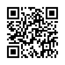 QR Code for 1PWSjoxT5KcPAxaf9P81ZQUugrA6KFd1vU