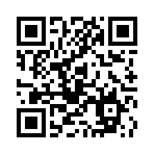 QR Code for 1PWSk85H7cUbqaoX51Pfm1EdSHErJwoAxp
