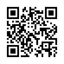 QR Code for 1PWSmY3q3dQRMC3duQooetRT4KBERgb6NG