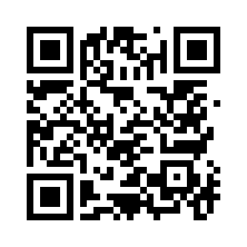 QR Code for 1PWSmoAmz9mCx3y9raSiat7bEssXbEMdYn