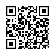 QR Code for 1PWSn9GSb3xicRU2SBoDzg14AVtGDpUGJb