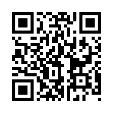 QR Code for 1PWSnawi9SH4dM66NrgVHk4Uhpgb34jsqg
