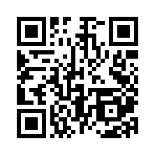 QR Code for 1PWSnzusCg1rvnPv7tpzdRdBQ8eMgojwe4