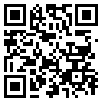 QR Code for 1PWSocshJrEju6j3TxoXkXbXwRub1MBwbz