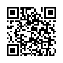 QR Code for 1PWSqaEXSm56N3L6sZz3TfRqdb2agumFQw