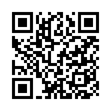 QR Code for 1PWSr1oxTcWTe25tyAwx2j8PrZFFv9EWQX