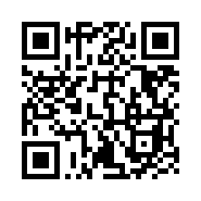 QR Code for 1PWSrnUTBspMNW8tBGkHrdP6ryQyr5gnZm
