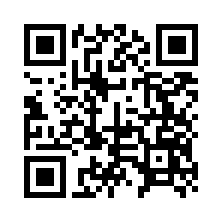 QR Code for 1PWSrpqHjGufjAfiZG2M2bxsASm2wLkrf9