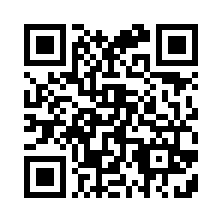 QR Code for 1PWSyQbLM1A1KYvtybc44fGP3LcFVnLPux