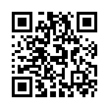 QR Code for 1PWSypbY2FSFmMAD7qoWMAtEVqxF6vfWML