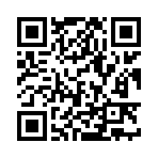 QR Code for 1PWT18irpu1x4fACVGGjxtsYiBtk67UhxD