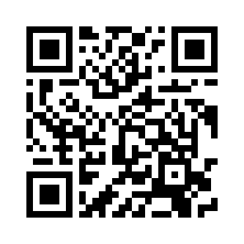 QR Code for 1PWT1TtkbpKJX4WsQb1QS3P6AaeA5drcqp