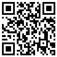 QR Code for 1PWT2Nmmmg1Xx2S5rSrCAdTrjmaZ95Uor4