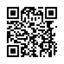 QR Code for 1PWT5wyEP33EDNH4WqYf5zdmSdeyUtFDSB