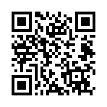 QR Code for 1PWT6wRYBYTPdJCUZY7aTXLE5NTEVZAeiv