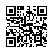 QR Code for 1PWTAWdmsALkHp8M9aDZQ1gTPcpe7wFan9