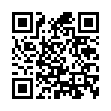 QR Code for 1PWTAqpF8B7V2QoCT19ULmKSFrws4LQ8KT
