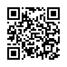 QR Code for 1PWTBH5ETrs3XShHtJBdonhmPrXPhBadcN
