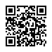QR Code for 1PWTFbZTdQGMM4fLmsHjuXmNpMYC2LfhjV