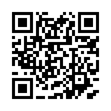 QR Code for 1PWTGFwS2E3zWReuokcH5F7Di74xydbc4g