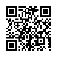 QR Code for 1PWTHmS3yCK89d6UoGSJRhNr5pUBURsgSy