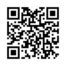 QR Code for 1PWTQAwHGLm2wq1PDwCGfdAHA8bn89ZL5D