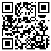 QR Code for 1PWTRmpEuzQrTvR9mrJC5VFgFpgRb2foZ4