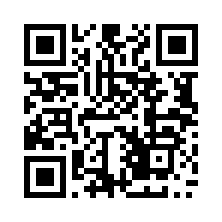 QR Code for 1PWTSA32swpiwDQKWCUqCyfYYsDa8BnEuR