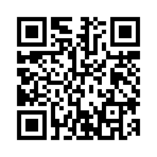 QR Code for 1PWTTbc54KmqVdWRrn66JbnJ39WczPkYoj