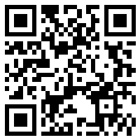QR Code for 1PWTTjsRnorNrhKrHRToJyfDck2RErN3Rk