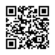 QR Code for 1PWTVsmywsdDbAT48rMB2nedAeiBVgnDgK