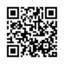 QR Code for 1PWTWRBXRMkkcUuXTLdXd83qgQ3hmQjVbH