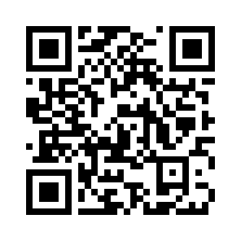 QR Code for 1PWTXnPiZvwWb8xidFef6AQoS4xZznThoe