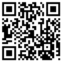 QR Code for 1PWTYdvvqxUafwbLu7V2ACXVbfUx2UkKsA