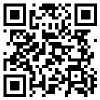 QR Code for 1PWTYnFVYoA59Ef5zLSdrryp9hoX7HLzpS