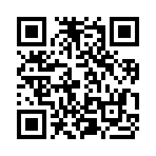 QR Code for 1PWTYsVCELnkbYAvtkQPn6v8PsMJ1LiB25