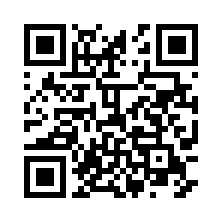 QR Code for 1PWTZ8gqbMs6bo8cupwPQdEm51qfGGmZvK